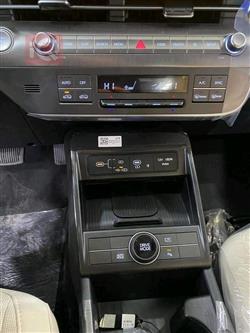 هیوندای کۆنا